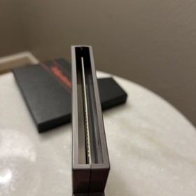 Battle Chess (Nintendo NES, 1990) Tested Works ORIGINAL NINTENDO Retro Game