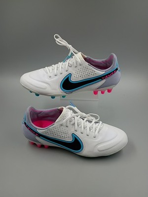Nike Tiempo Legend 9 Elite AG Pro ~ FD0270-146 ~ Men's 6.5