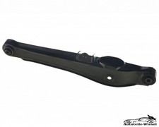 Querlenker / Hinten für Dodge Caliber Jeep Compass Mk49 Patriot Mk74 06-10