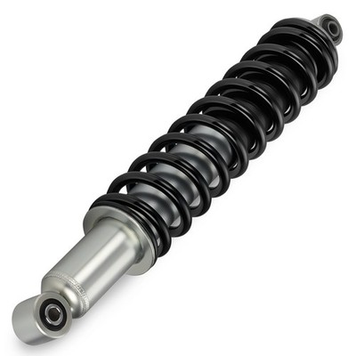 2007-2012 2013 For Honda Rancher 420 TRX420FE TRX420FM 4X4 Rear