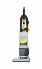 Proteam Proforce Xp1500 Corded Upright Vacuum Cleaner Grayyellowblack Proteam Proforce Xp1500 Corded Upright Vacuum Cleaner Grayyellowblack