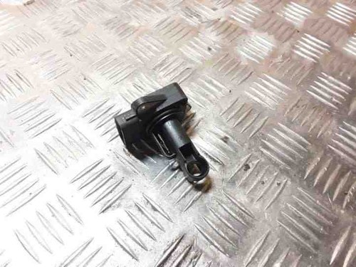 TOYOTA AVENSIS T25 Luftmassenmesser MB1974003070 222040N010 2.20 25456893