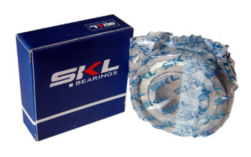 Roulement 6307 ZZ tambour de lave-linge SKL BRG029UN bague d'étanchéité mécanique