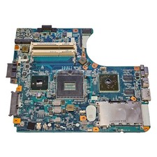 Sony Vaio PCG-61211M scheda madre 1P-0106J01-8011