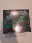 Coffret - Pokémon / ETB - EV6.5 EV06.5 : FABLE NÉBULEUSE Neuf-Scellé Fr 🤩