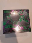 Coffret - Pokémon / ETB - EV6.5 EV06.5 : FABLE NÉBULEUSE Neuf-Scellé Fr 🤩