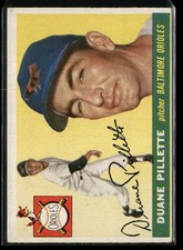 2014 Topps 60th Anniversary MLB Wall Art 24