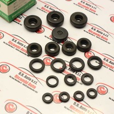 Kits de frein Fiat 126