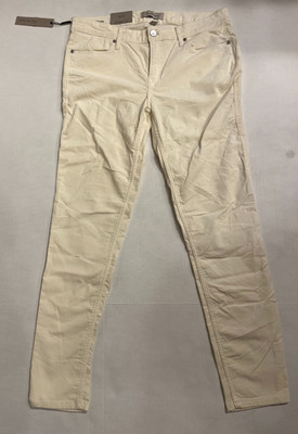 calvin klein jeans women