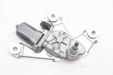 JAGUAR F-PACE X761 2.0 D AWD Heckscheibenwischermotor HK83-17404-AB 24965843