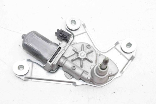 JAGUAR F-PACE X761 2.0 D AWD Heckscheibenwischermotor HK83-17404-AB 24965843