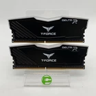 25+ Team Group 8GB Computer RAM for sale | Updated Oct 2026