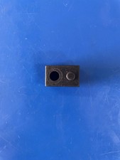 Rotary Lift Cable End Bracket - Part N619 Rotary Lift Cable End Bracket - Part N619