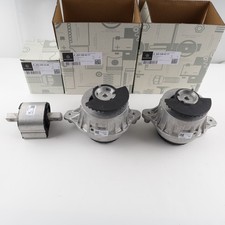For Benz W205 W213 E200 C180 C200 C300 Enginetransmission Mount Oem 2052406217 For Benz W205 W213 E200 C180 C200 C300 Enginetransmission Mount Oem 2052406217