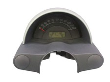 Compteur Smart CITY-COUPE