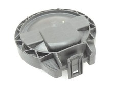 Mercedes C Klasse W203 W245 Halogen Scheinwerfer Abdeckung Kappe A1408200549