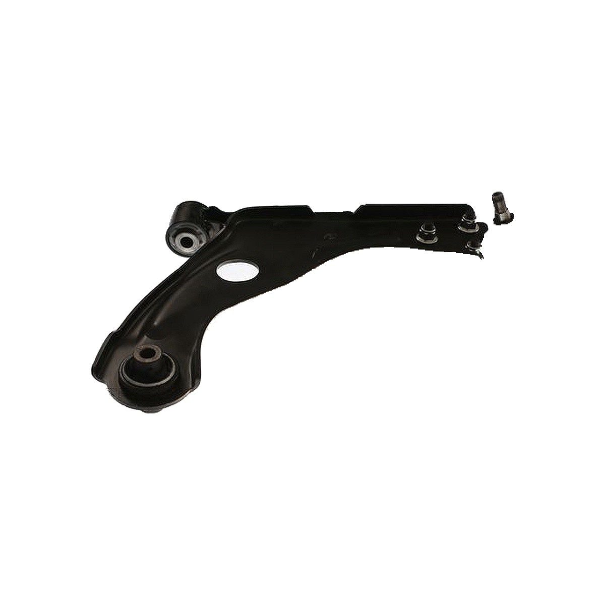 Triscan Lenker, Radaufhängung [Hersteller-Nr. 8500285013] für Citroën, Vauxhall, Ds, Peugeot, Opel - Bild 2