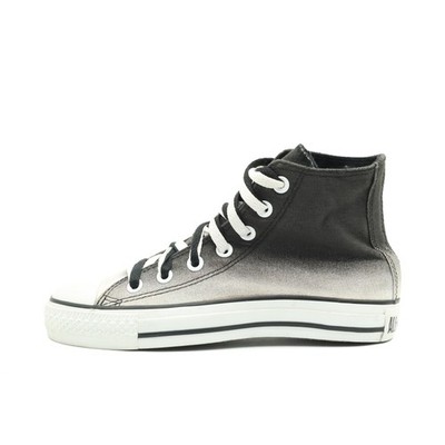 Converse Damen Chuck Taylor All Star High Sneaker Top, Atmungsaktiv EU 36