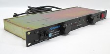 Furman PL-PLUS Power Conditioner Light Module 120-Volt 15A 120V