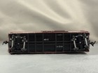 Athearn - New York New Haven & Hartford - 40' Box Car + Wgt # 30564  — photo 6