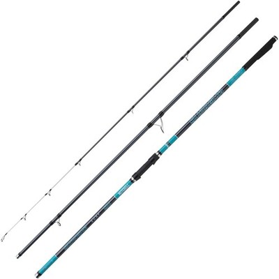 Mitchell Suprema SW KR Surfcastingrute 13'9'' 100-250g