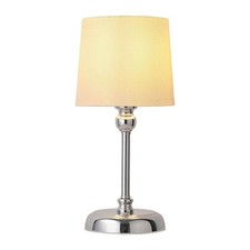 Rechargeable Cordless Table Lamp, 6000mAh Battery Operated Table Lamp Touch Beds