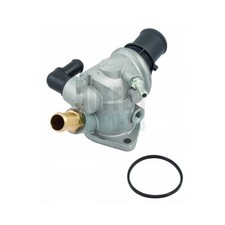Thermostat Alfa Romeo ALFA GTV