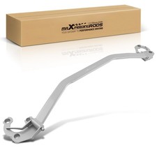 Front Upper Strut Bar Brace For Bmw E46 318i 325i 330i 318ci 325ci 330ci 98-05