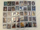 NBA LOT 40 Michael Jordan Cards Kobe Lebron Luka MJ Numbered RC Lot