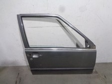 Porte avant et accessoires Volvo 740