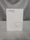 Miracle Ear TV Streamer TV03 Dolby Digital for Wireless Hearing Aids — photo 6