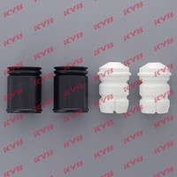 KYB 910006 Staubschutzsatz FüR StoßDäMpfer Hinten Achse BMW