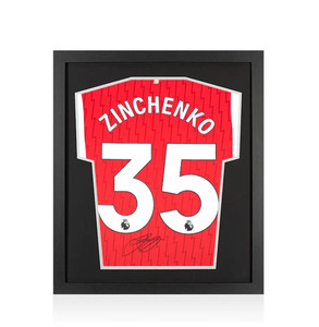 A1 Sporting Memorabilia | eBay □売切り A1Sporting Memorabilia社