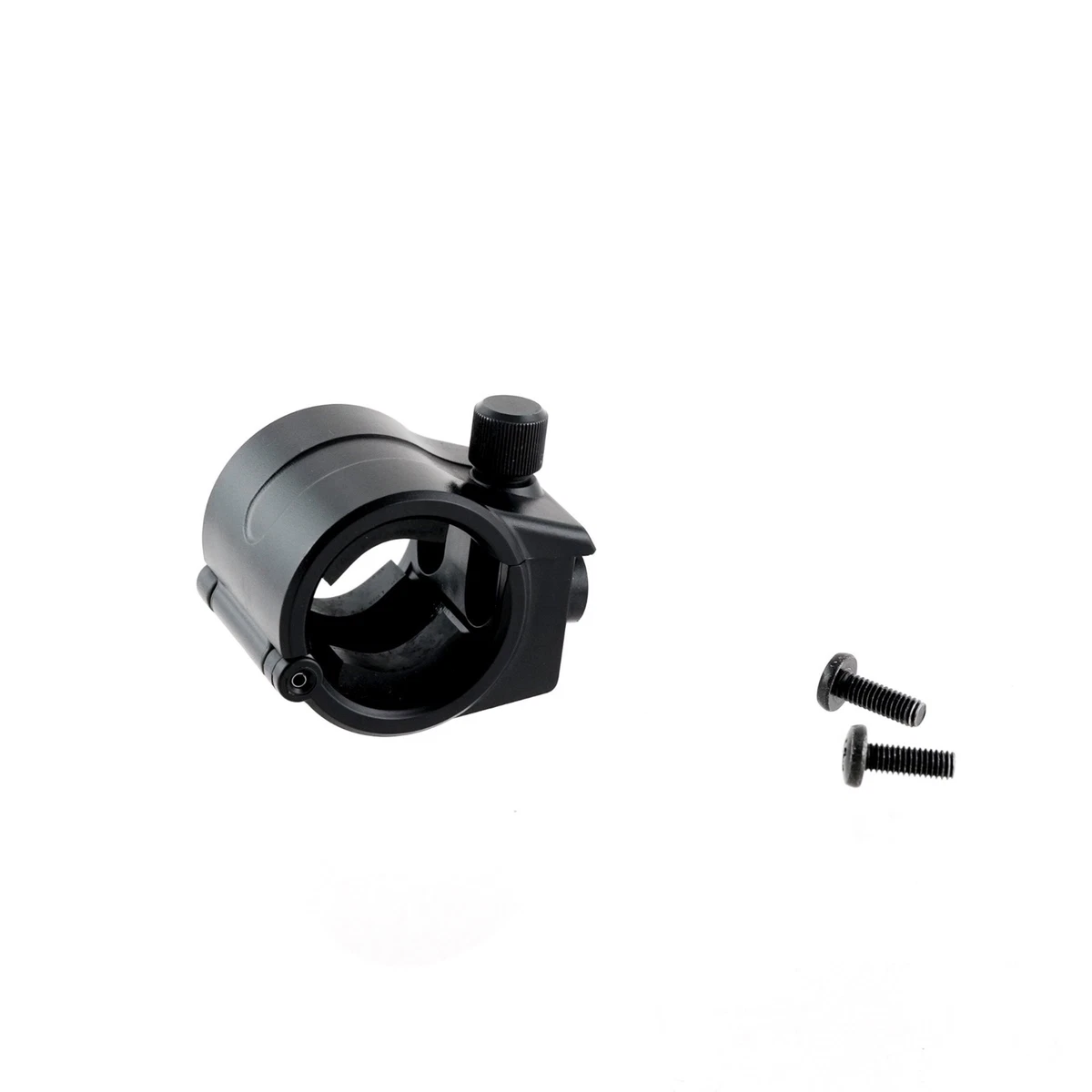 Panasonic AG HPX 301 E | 950,00 EUR -  - Der Marktplatz für gebrauchte Veranstaltungstechnik