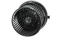 InnenraumgebläSe Valeo 884637 140Mm FüR Toyota Aygo KGB10_ KGB10R WNB10_ WNB10R