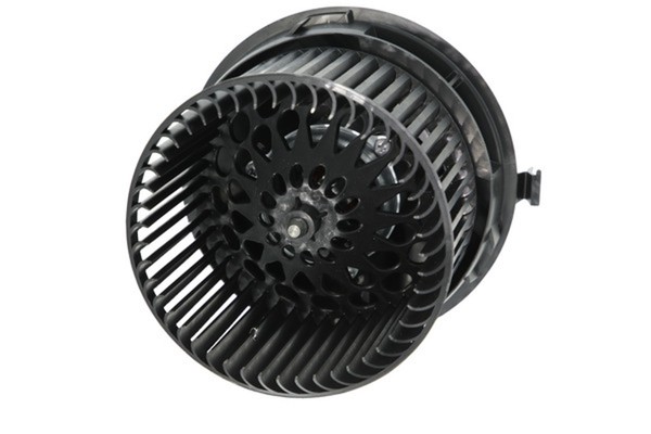 InnenraumgebläSe Valeo 884637 140Mm FüR Toyota Aygo KGB10_ KGB10R WNB10_ WNB10R-image