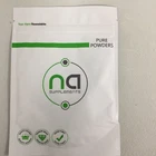 Theacrine  power 99% Pure Lab Tested 25 Grams