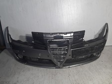 Pare-choc avant Alfa Romeo ALFA 159