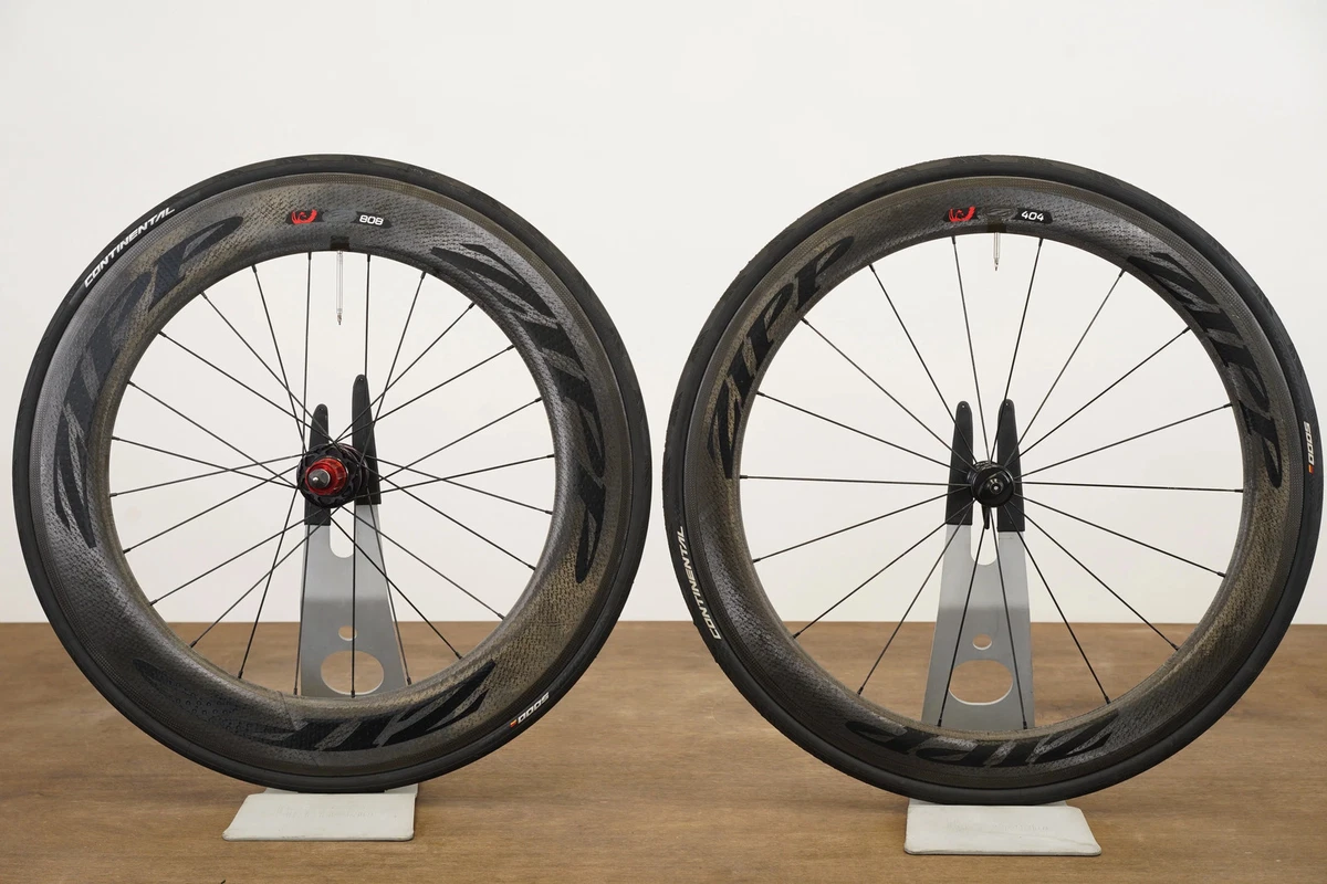Zipp 808 Firecrest for sale | eBay