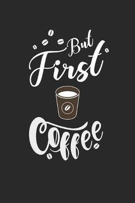 Kaffee Tasting Buch: Dein pers?nliches Verkostungsbuch zum selber ausf?llen ? f?