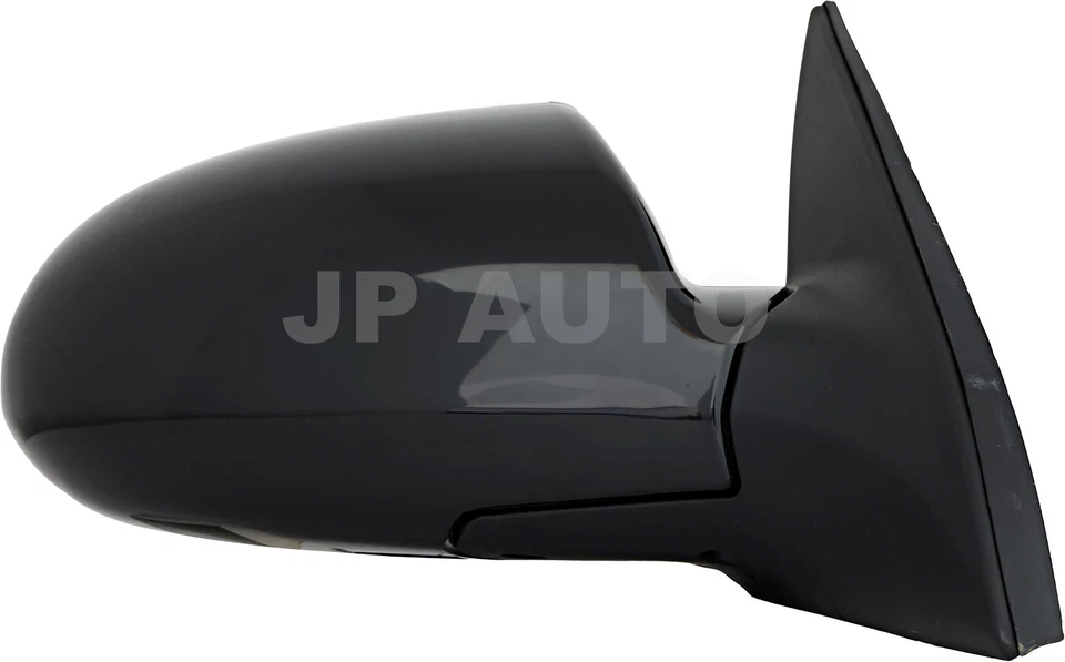 Espejo retrovisor derecho eléctrico térmico para Hyundai Elantra 2007-2010 Foto 2 de 4