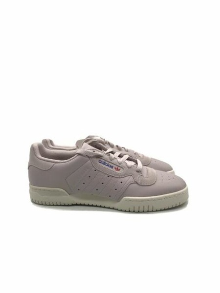 powerphase ice purple