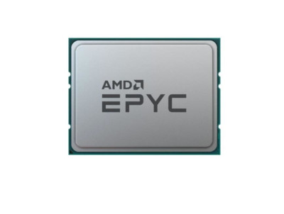 AMD EPYC 8434P 96 Thread 2.50GHz-3.10GHz 48 Core CPU TDP-200W DDR5