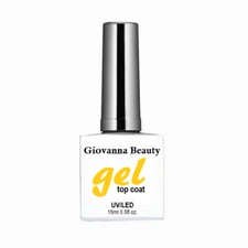 60 Colors Soak Off Gel Polish UV LED Professional Pick Your GiovannaBeauty