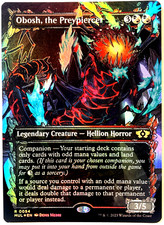 Law of Cards: Wildcat Files Lawsuit Against Wizards of the Coast 8