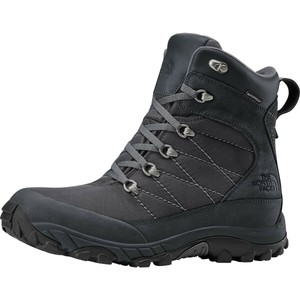 north face chilkat nylon mens