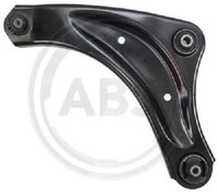 Original A.B.S. Lenker RadaufhäNgung 211352 FüR Nissan