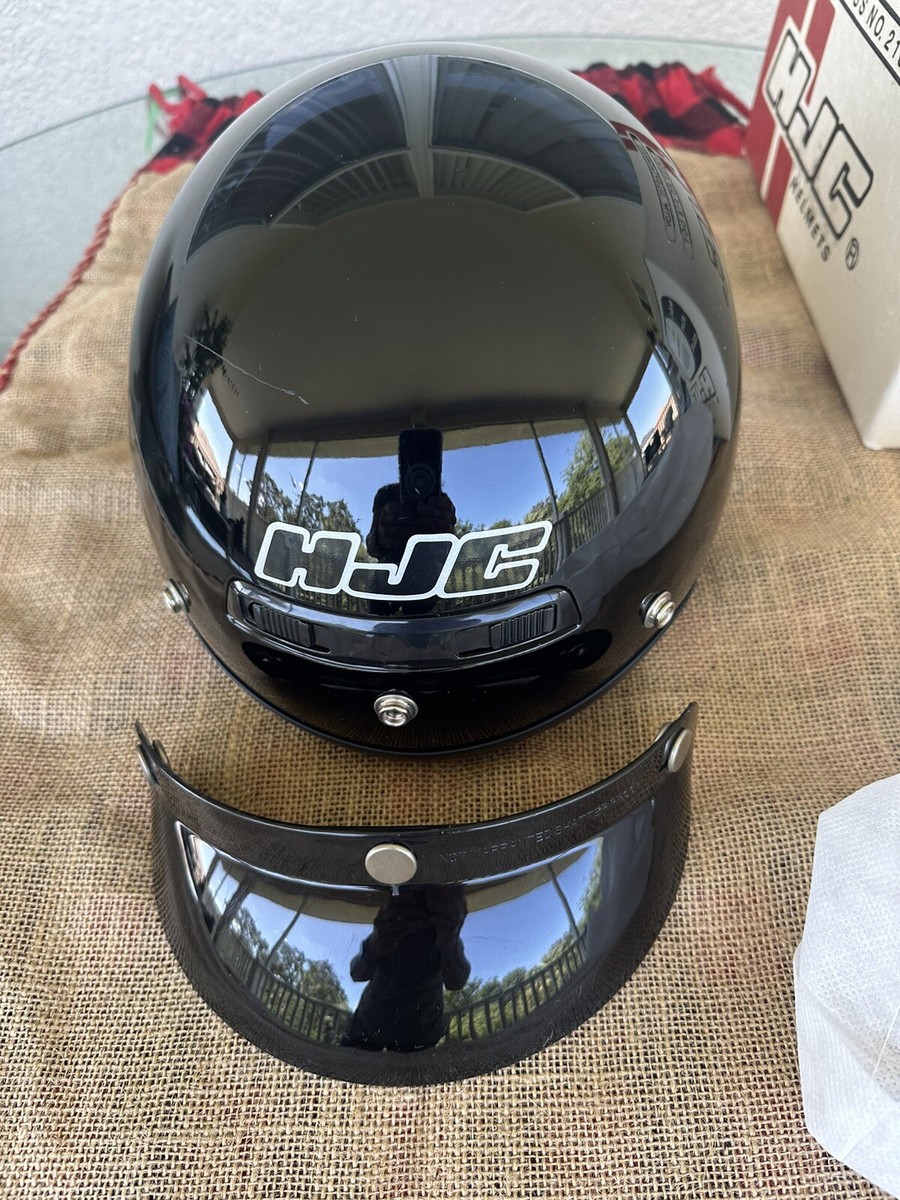 boba fett hjc helmet Kylo Ren Hjc Rpha 11 Star Wars Boba Fett Hjc Rpha11 Star Wars Motorcycle  Helmet Boba Fett Hjc Helmet Ruroc Atlas Carbon Star Wars: Nueva