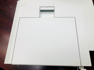 RM2-6622-Right Door Assembly.-Tray1 For LJ M652, M653, M681, M682