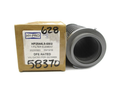 HY PRO HP2544L9-6MB NSMP | eBay